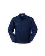 Jachetă Rossini SerioPlus+, 100% bumbac, 280 g/m²