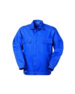 Jachetă Rossini SerioPlus+, 100% bumbac, 280 g/m²