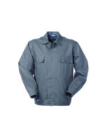 Jachetă Rossini SerioPlus+, 100% bumbac, 280 g/m²