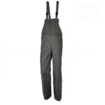 PANTALONI CU PIEPTAR VANTAGGIO BUMBAC