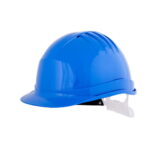 CASCA DE PROTECTIE SP 3000