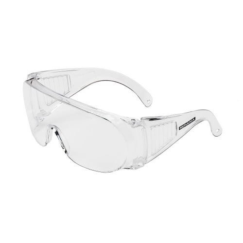 6D90-Ochelari-Protectie-Octans-Clear-500x500 OCHELARI DE PROTECTIE OCTANS CLEAR
