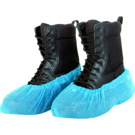 Botosei de unica utilizare Renania