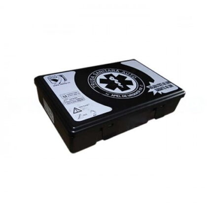 Trusa de prim ajutor auto masina