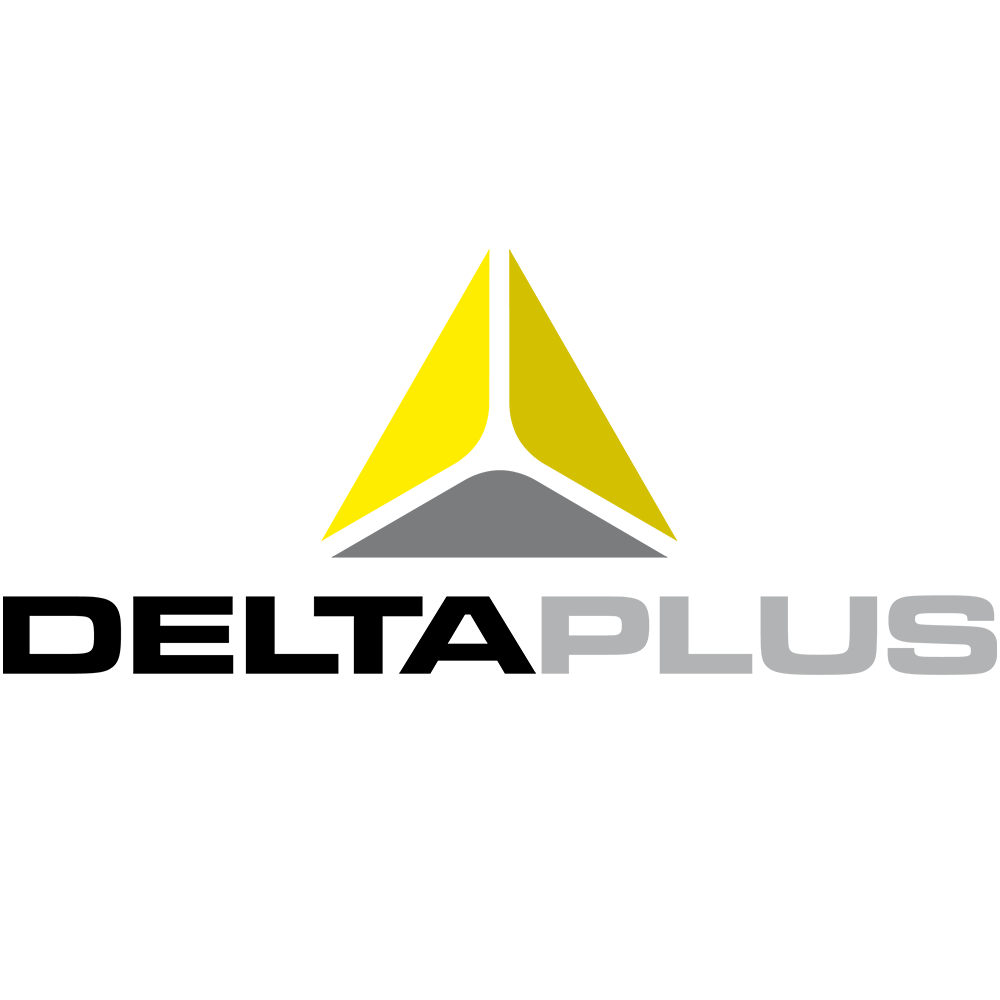 Delta Plus