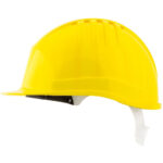 Casca de protectie BBU Safety - SP 3000
