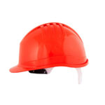 Casca de protectie BBU Safety - SP 3000