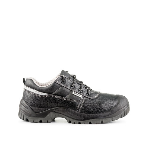 Pantofi de protectie cu bombeu compozit, New Worktec S2 Pantofi de protectie cu bombeu compozit, New Worktec S2