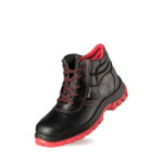 Bocanci de protectie New Maranello S2, cu bombeu din compozit