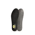 Bocanci de protectie New Maranello S2, cu bombeu din compozit