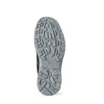Pantofi de protectie New Bari S2, cu bombeu metalic