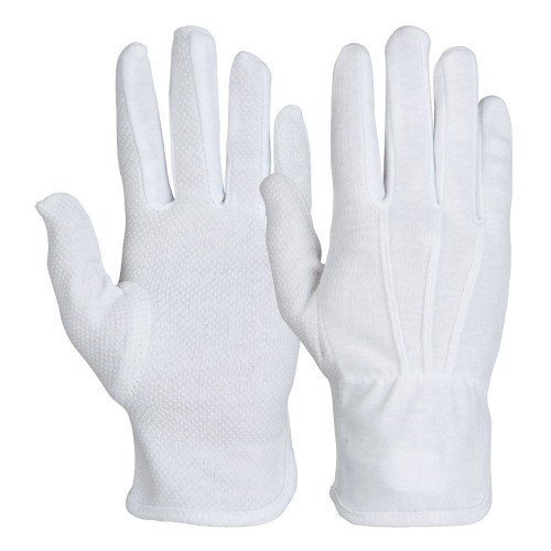 Manusi de protectie tricot, Renania Basic, set 12 perechi Manusi de protectie tricot, Renania Basic, set 12 perechi