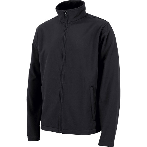 Jacheta softshell Renania Soft, softshell Jacheta softshell Renania Soft, softshell