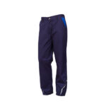 Pantaloni de lucru in talie Colorado, 100% bumbac, 280gr/mp