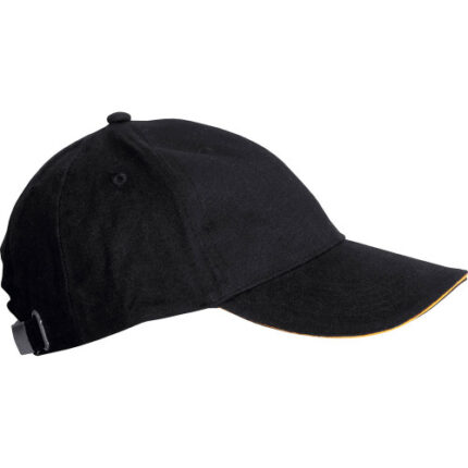 Sapca de lucru Renania MAX