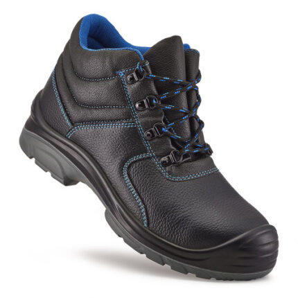 Bocanci de lucru fara bombeu, Nevada O2