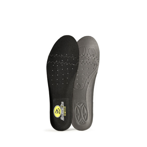 Pantofi cu bombeu si lamela S3, New Mugello, de protectie