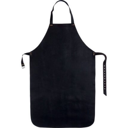 Sort sudura Renania Adi, 95x60 cm