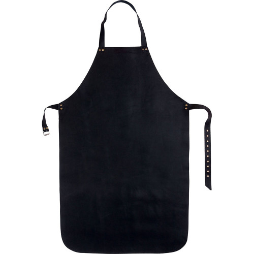 Sort sudura Renania Adi, 95x60 cm