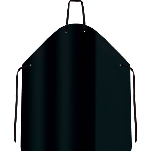 Sort antichimic Nitras PVC Gunova, 90x120 cm Sort antichimic Nitras PVC Gunova, 90x120 cm