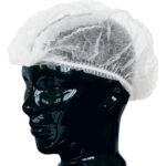Capelina de unica folosinta tip acordeon Renania, 100buc