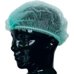 Capelina de unica folosinta tip acordeon Renania, 100buc