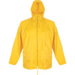 Scurta de ploaie Renania Aachen