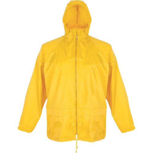Scurta de ploaie Renania Aachen Scurta de ploaie Renania Aachen