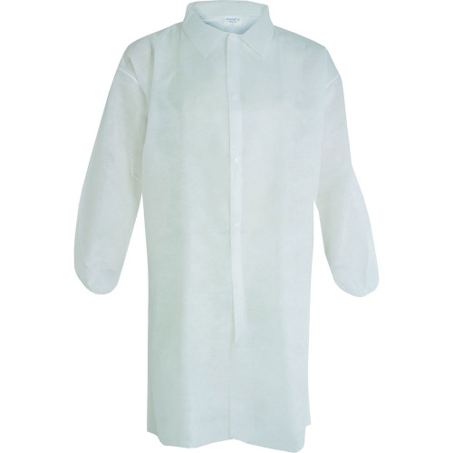 B881-4079PP-500x500 Halat de unica folosinta din polipropilena, 40gr/mp