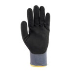 Manusi de protectie impregnate in nitril, Renania Nft Grip