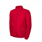 Jacheta fleece Renania Fast, fleece, 280gr/mp