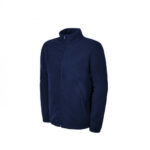 Jacheta fleece Renania Fast, fleece, 280gr/mp