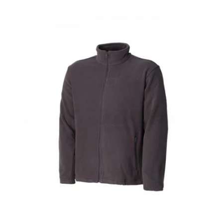 Jacheta fleece Renania Fast, fleece, 280gr/mp Jacheta fleece Renania Fast, fleece, 280gr/mp