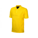 Tricou polo Renania Confort, 100% bumbac, 190gr/mp