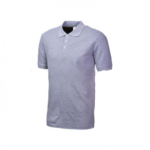 Tricou polo Renania Confort, 100% bumbac, 190gr/mp