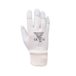 Manusi de protectie Renania Montone-1, piele capra