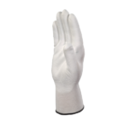 Manusi de protectie Delta Plus VE702P, impregnate in poliuretan