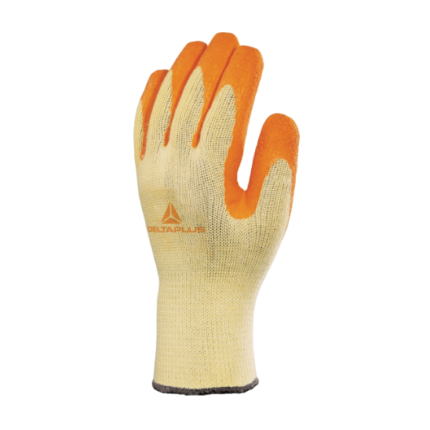 Manusi de protectie imersate in latex, Delta Plus, VE730