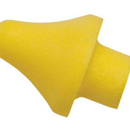 Capete de schimb pentru CONICAP01, Delta Plus