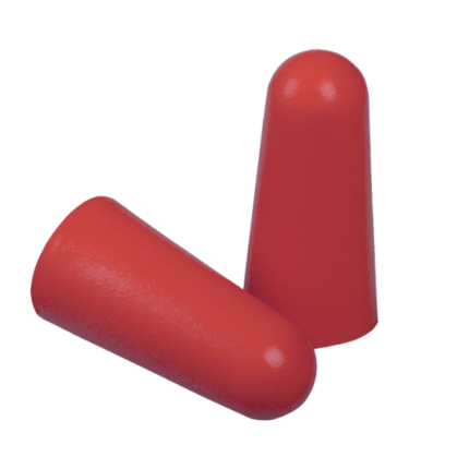 Antifoane de unica folosinta CONIC200, 200 de perechi