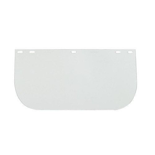Ecran viziera de protectie Univet 2682U, transparent Ecran viziera de protectie Univet 2682U, transparent