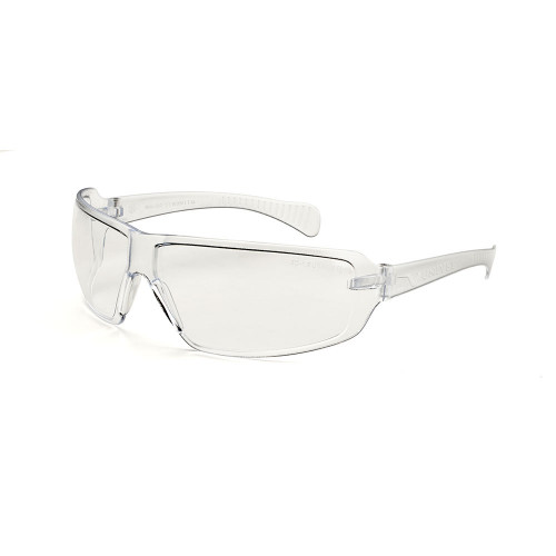 Ochelari de protectie cu lentile transparente, Univet 553Z Ochelari de protectie cu lentile transparente, Univet 553Z