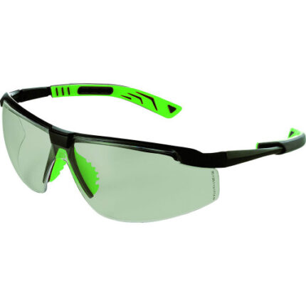 Ochelari de protectie Univet 5X8, cu lentile IN-OUT