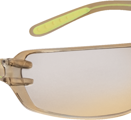 Ochelari de protectie Helium 2 Blue Blocker, Delta Plus