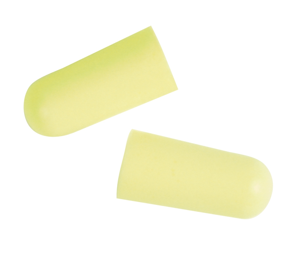 Antifoane interne de protectie Ear Soft - 3M Antifoane interne de protectie Ear Soft - 3M