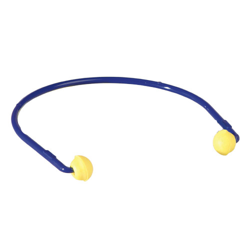 Antifoane de protectie 3M, interne, EC-01-000R Antifoane de protectie 3M, interne, EC-01-000R