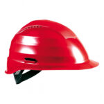 Casca de protectie Rockman 2694DR, suspensie de plastic