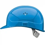 Casca de protectie Voss Helme Inap Master