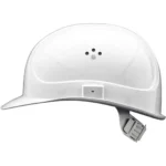 Casca de protectie Voss Helme Inap Master