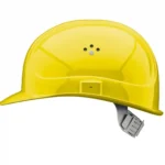 Casca de protectie Voss Helme Inap Master